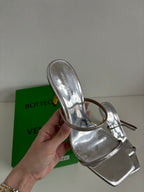 B HEELS