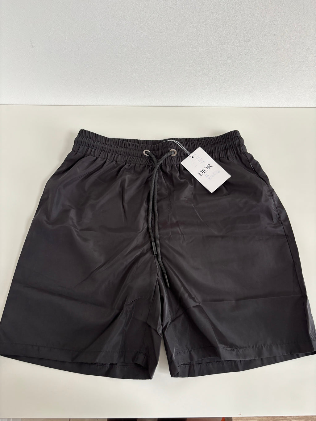Men’s swim shorts