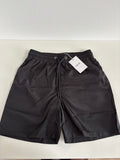 Men’s swim shorts