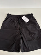 Men’s swim shorts