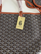 Medium tote