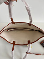 Medium tote