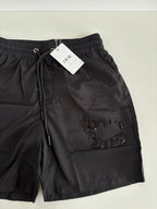 Men’s swim shorts