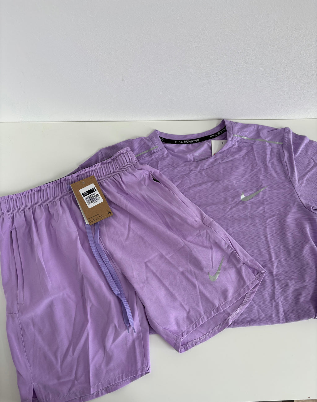 Men’s set