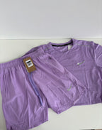 Men’s set