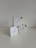 PODS
