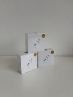 PODS