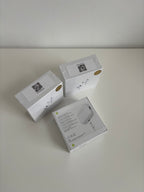 PODS