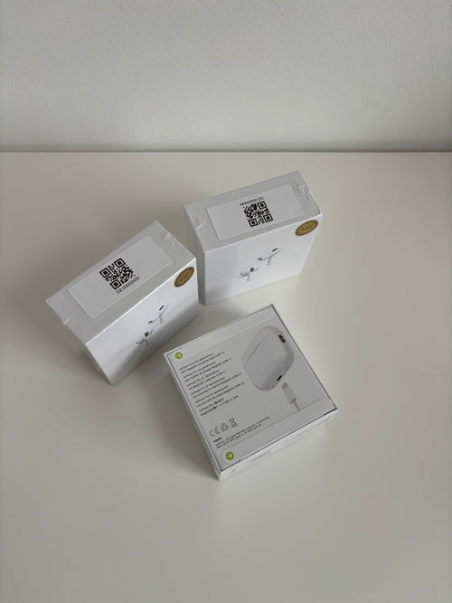 PODS
