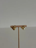 HEART EARRINGS