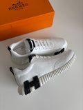 H TRAINERS