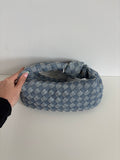 No logo bag