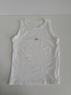 Vest top