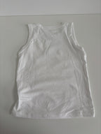 Vest top