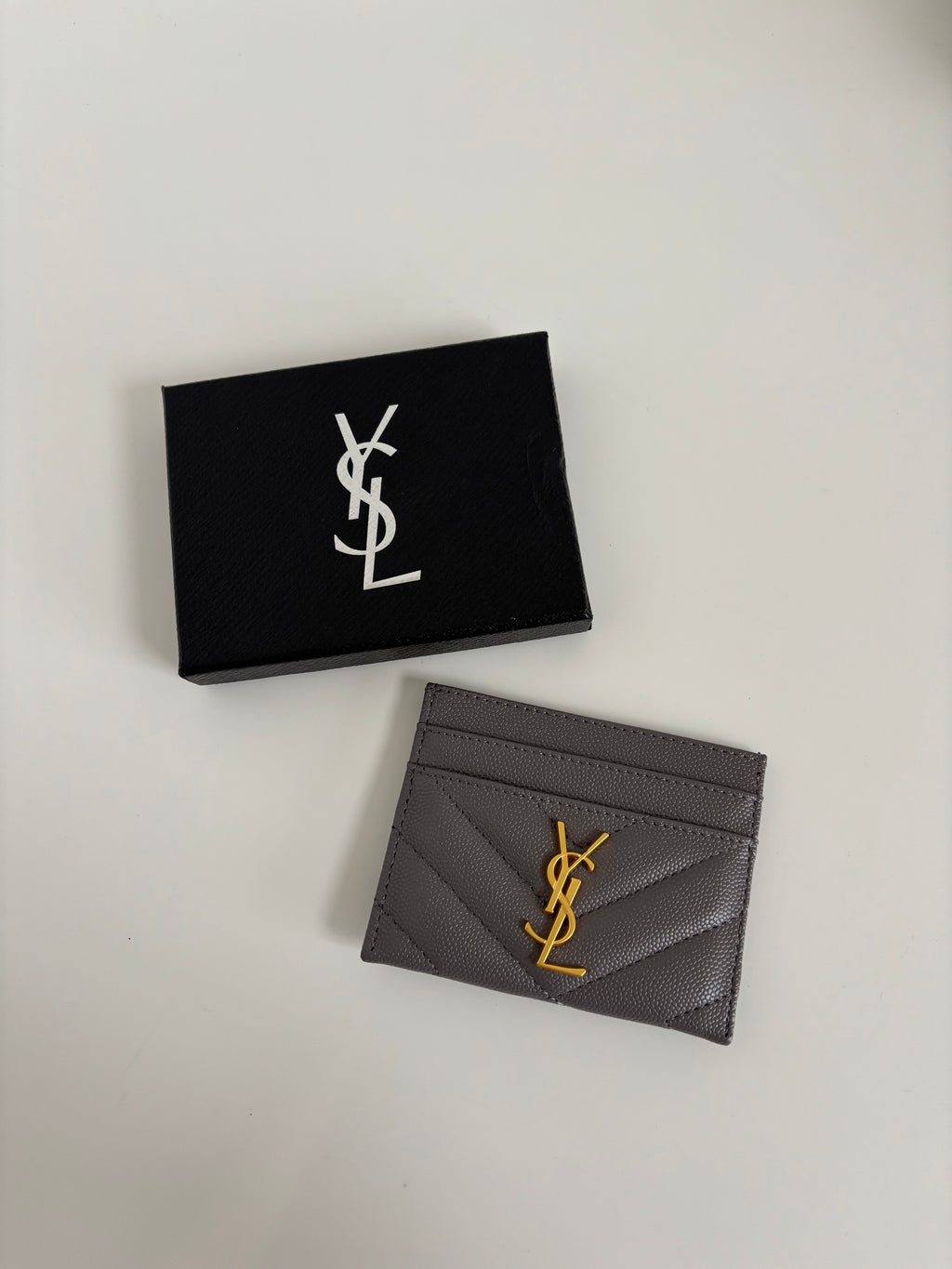 Cardholder