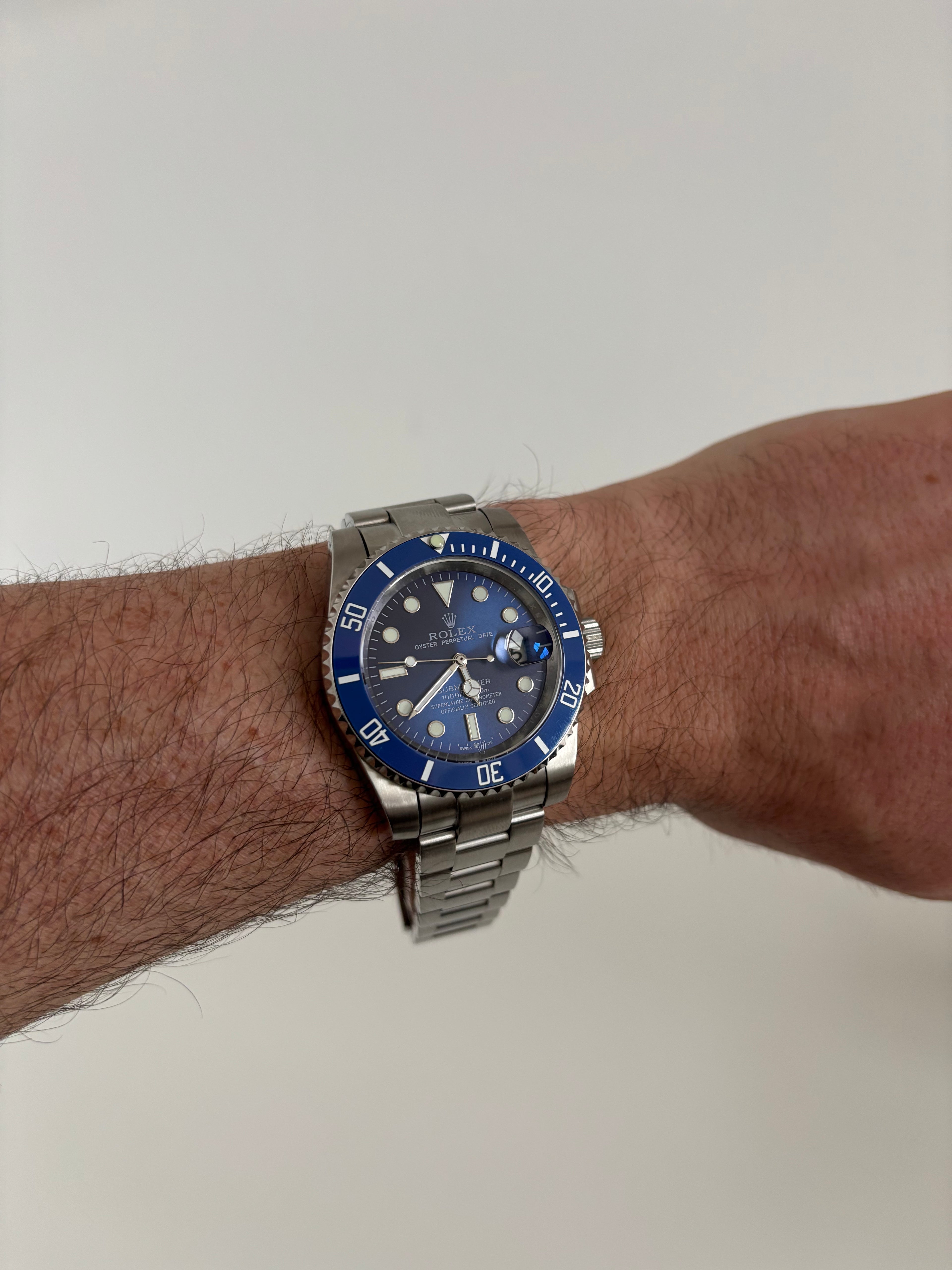 Watch