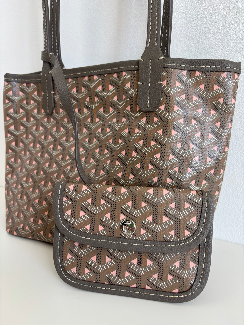 Bag