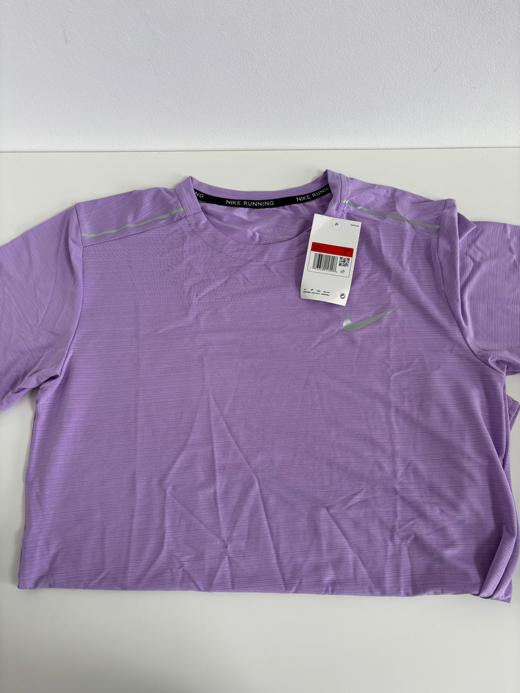 Men’s set