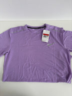Men’s set