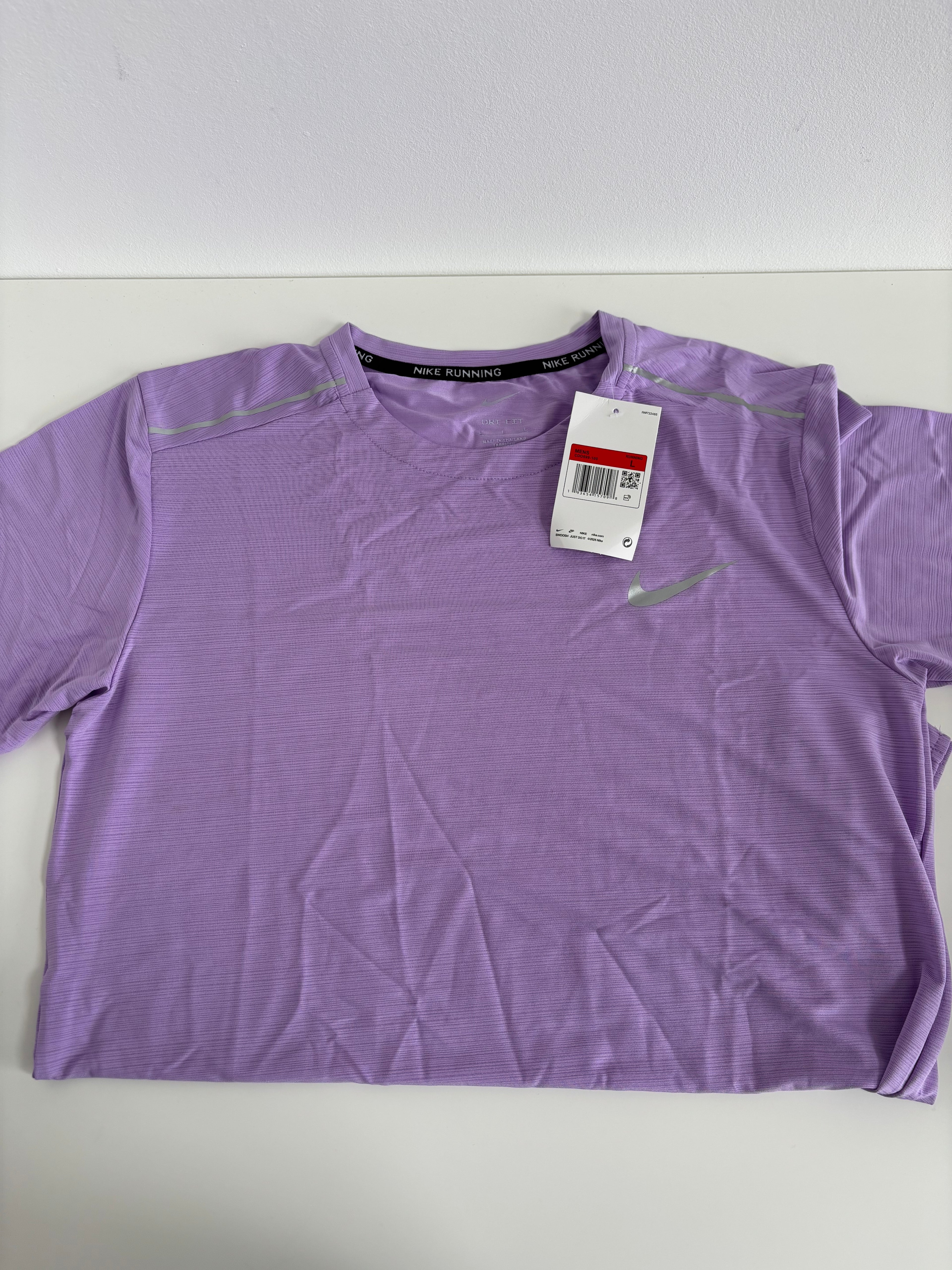 Men’s set