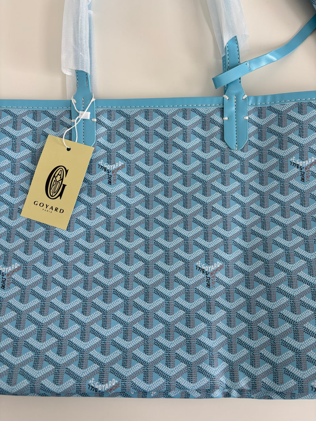 Medium tote