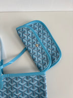 Medium tote
