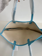 Medium tote
