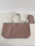 Medium tote