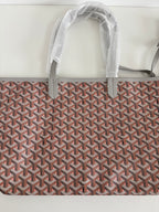 Medium tote