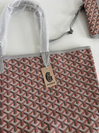 Medium tote