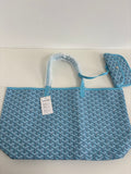 Large tote