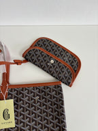 Large tote