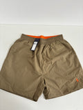 Men’s swim shorts
