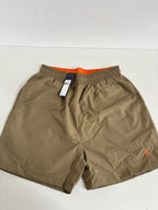Men’s swim shorts