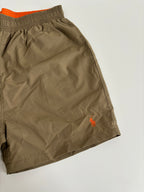 Men’s swim shorts