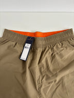Men’s swim shorts
