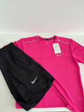 Men’s set