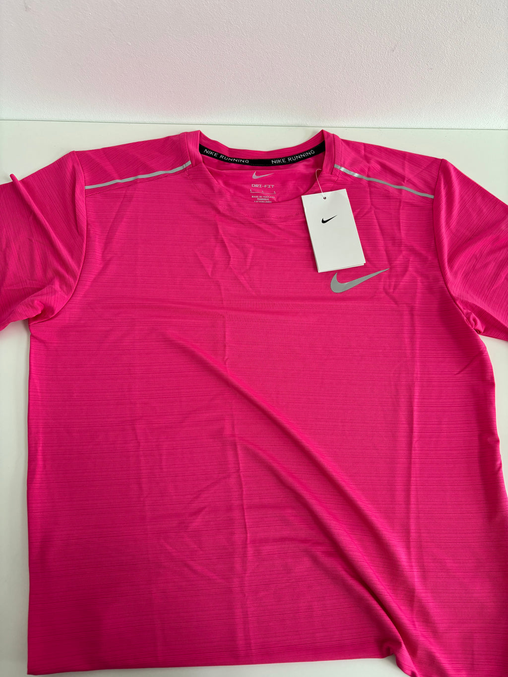 Men’s set