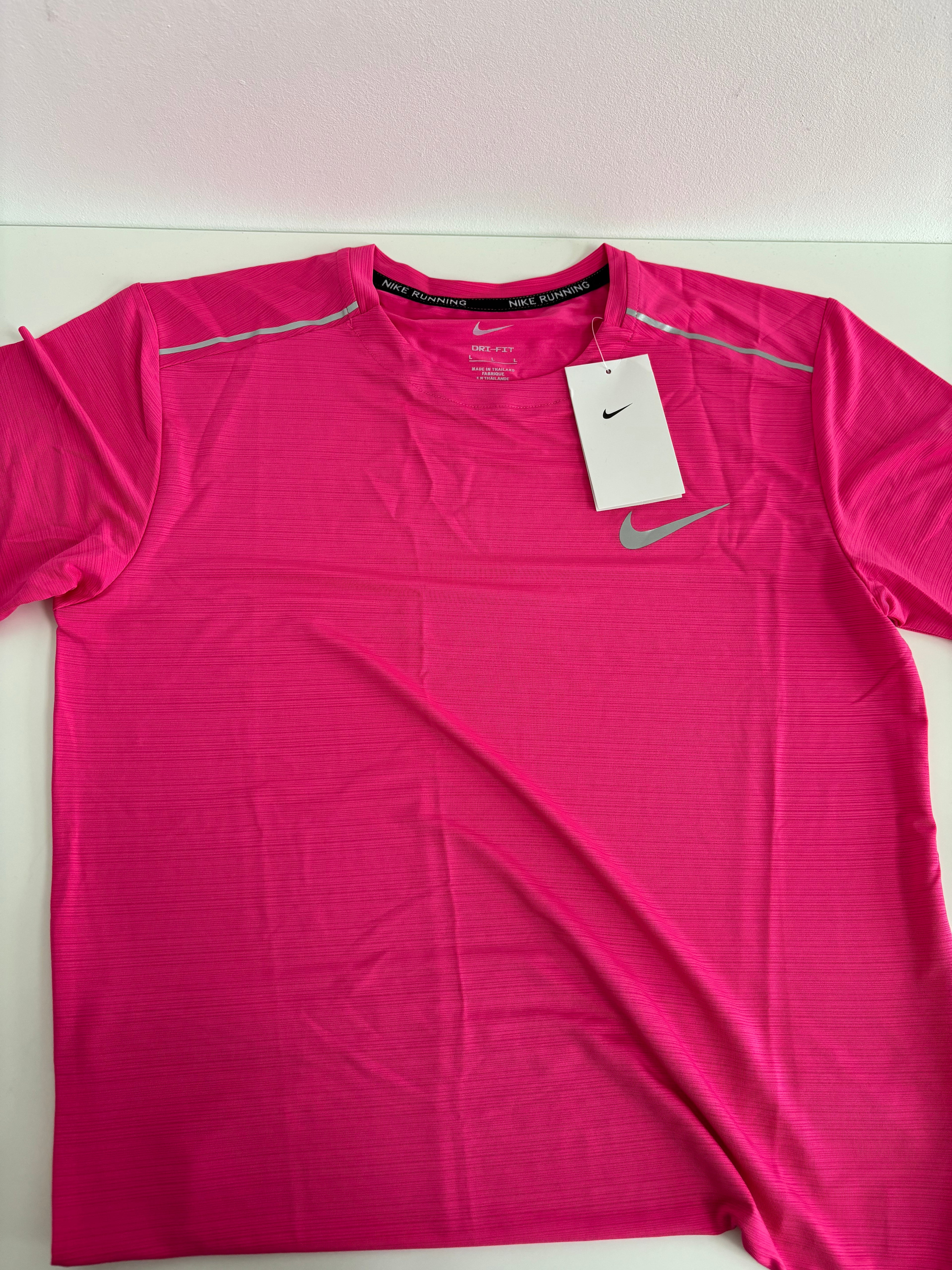 Men’s set