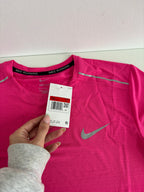 Men’s set