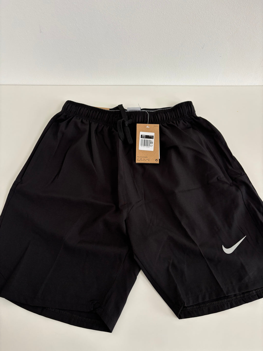 Men’s set