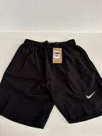 Men’s set