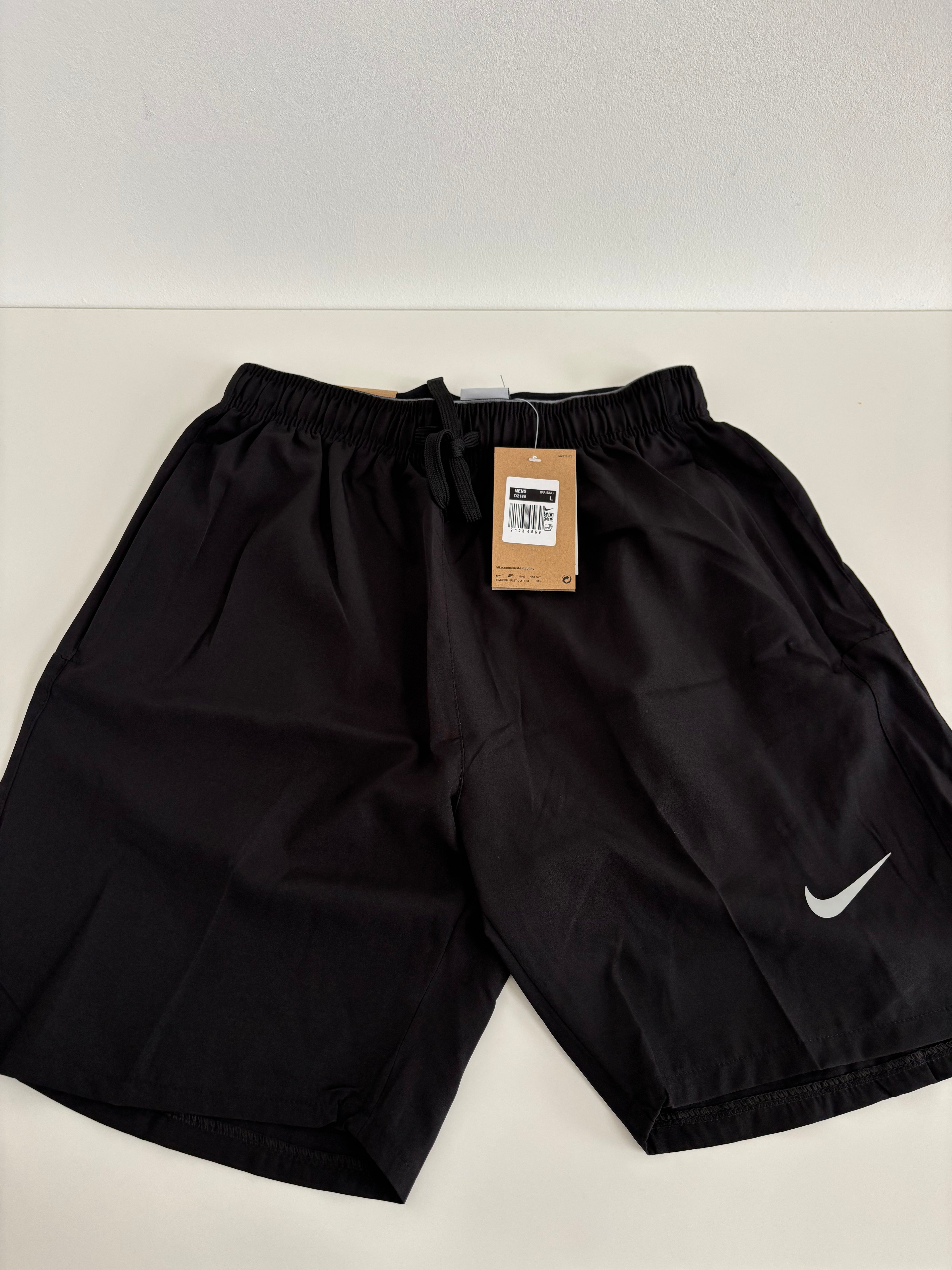 Men’s set