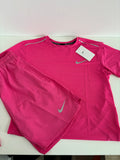 Men’s set
