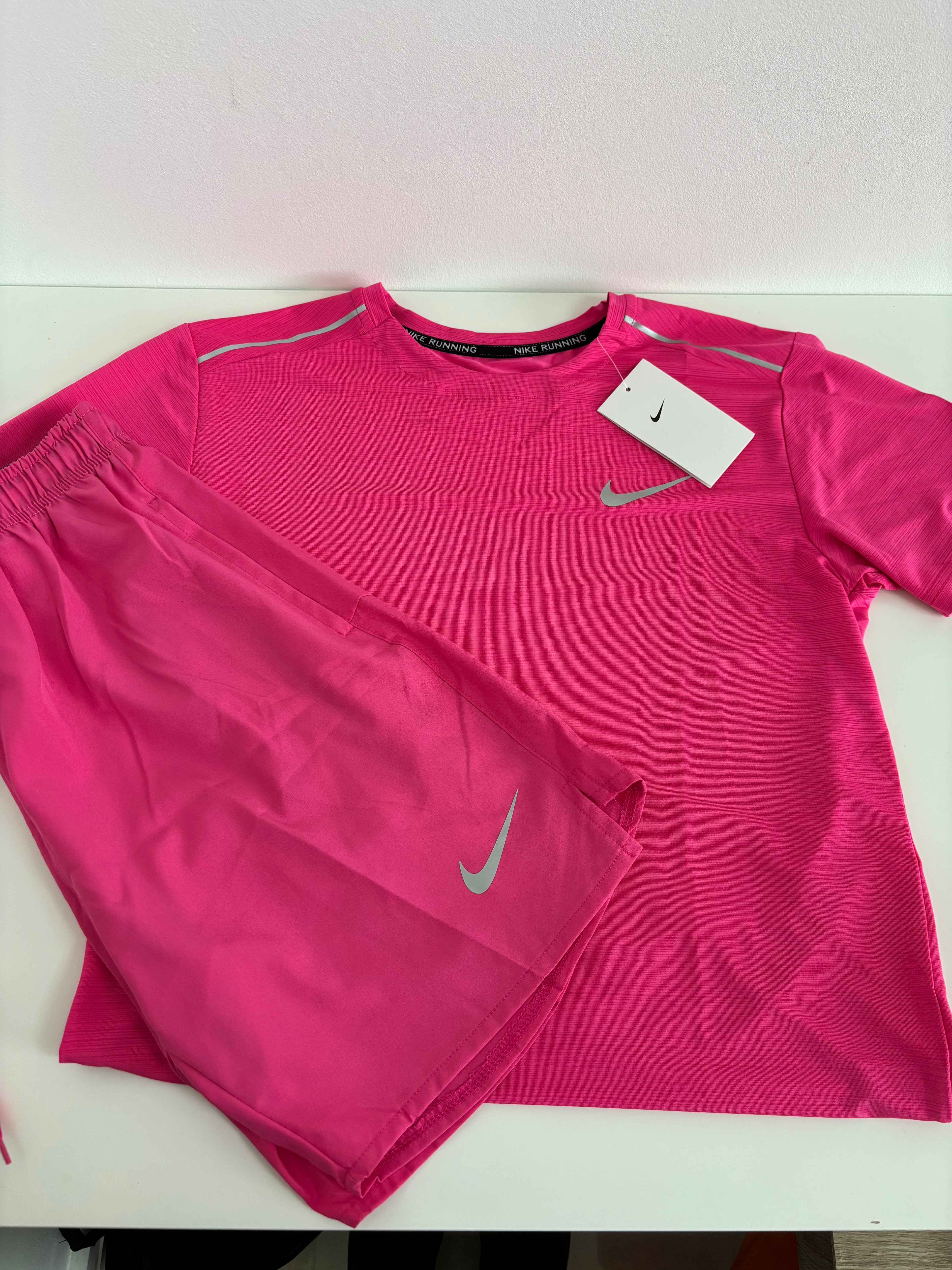 Men’s set