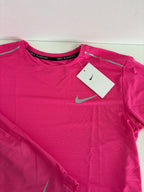 Men’s set