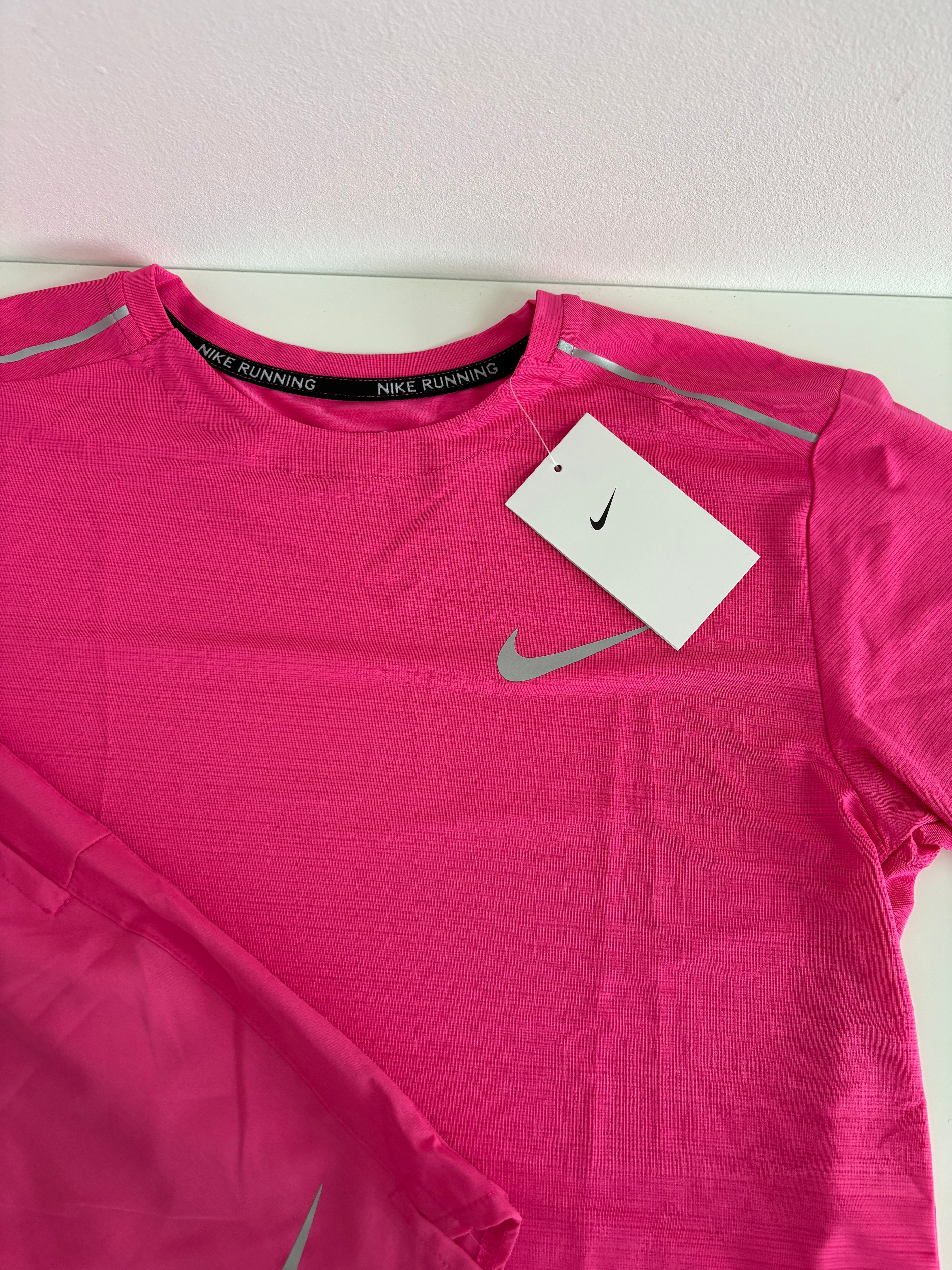 Men’s set