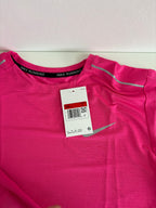 Men’s set