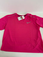 Men’s set