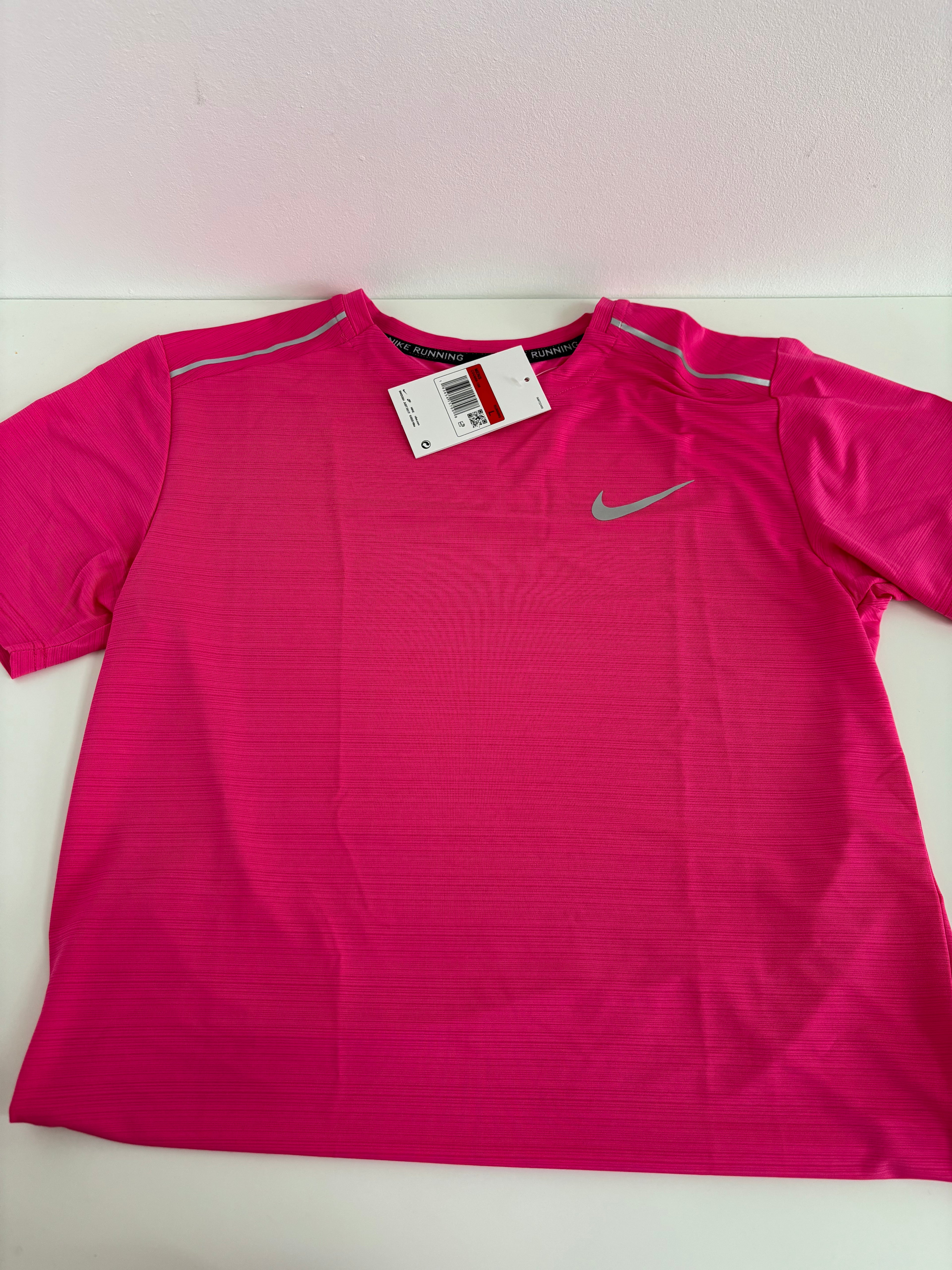 Men’s set